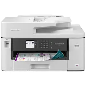 Brother MFC-J5345DW - Multifunktionsdrucker