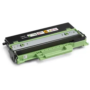 Brother Ink Wt229cl Toner-sammelbehälter