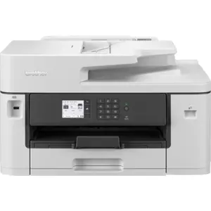Brother MFC-J5340DWE - Multifunktionsdrucker