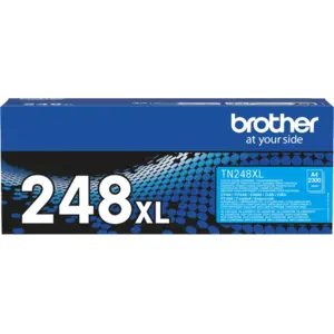 Brother TN-248XL Cyan günstig