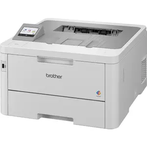 Brother HL-L8240CDW Farblaserdrucker