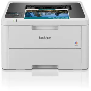 Brother HL-L3220CW Farblaserdrucker