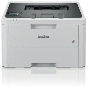 Brother HL-L3240CDW Farb-LED-Drucker