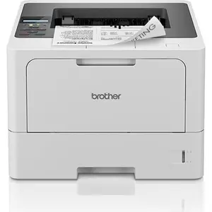 Brother HL-L5215DN, Laser, 1200 x 1200 DPI, A4, 48 Seiten pro Minute, ... günstig
