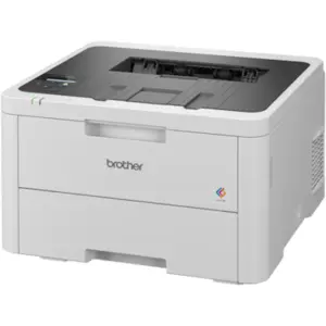 Brother HL-L3220CWE Farb-LED-Drucker