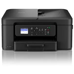 Brother DCP-J1360DW 3-in-1 Tinten-Multifunktionsgerät günstig