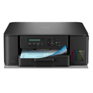 Brother DCP-T580DW 3in1 Tintentankdrucker günstig