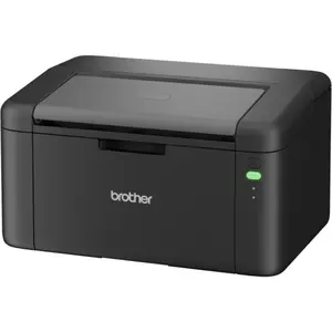 Brother HL-L1240W, Laser, A4, 20 Seiten pro Minute