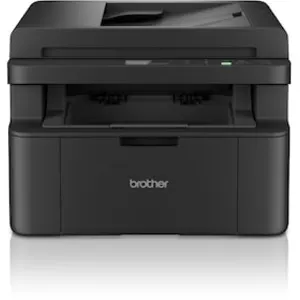 Brother 3-in-1 Monolaser-Drucker DCP-L1660W günstig