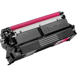 Brother TN-625 Toner Magenta günstig