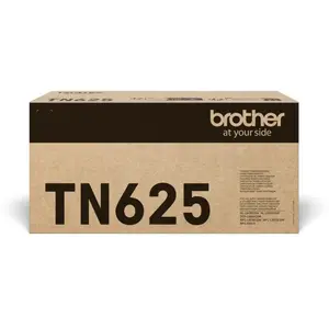 Brother TN-625 Toner Gelb günstig