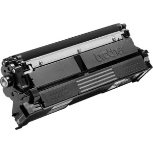 Brother TN-625 XL Toner Schwarz günstig