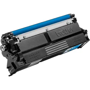 Brother TN-625 XL Toner Cyan günstig