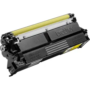 Brother TN-625 XL Toner Gelb günstig
