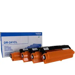 Brother Ink Dr-241cl Druckertrommel günstig