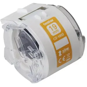 Brother Cz-1003 Papier günstig