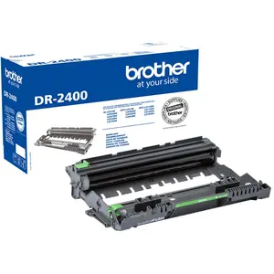 Brother Ink Dr-2400 Druckertrommel günstig