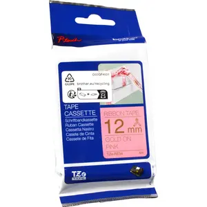 Brother Band TZe-RE34 12mm günstig