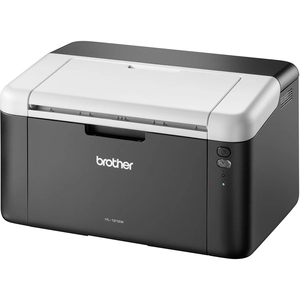 Brother HL-1212W schwarz S/W Laserdrucker mit WLAN