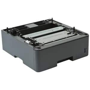 Brother LT-6500 Papierkassette 520 Blatt günstig