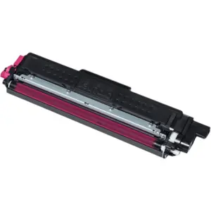 Brother-Toner TN-243 Magenta günstig