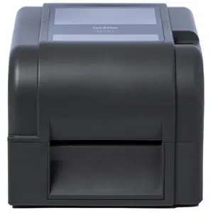 Brother TD-4520TN Thermodirekt-Desktopdrucker günstig