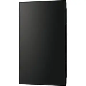 NEC PN-HS501, Digital Signage Flachbildschirm, 127 cm (50"), LCD, 3840...