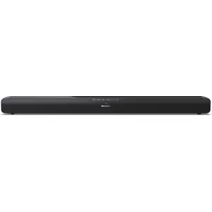 Sharp Ht-sb100 2.0 Soundbar