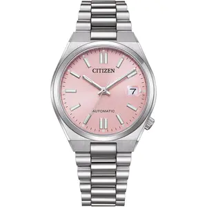 Citizen Tsuyosa Lady NJ0200-50Z günstig