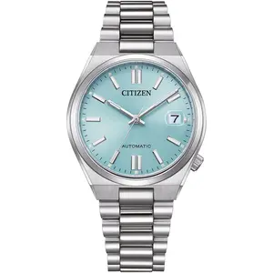 Citizen Tsuyosa Lady NJ0200-50L günstig