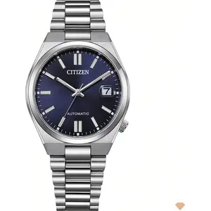 Citizen Tsuyosa Lady NJ0200-50M günstig