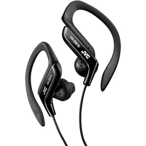 Jvc Ha-eb75bnu Kopfhörer One Size