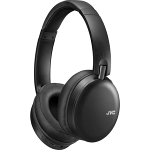 Jvc Has-91N Bu Kopfhörer Jvc Has-91N (Drahtlos, In-Ear, Schwarz) Ha-S9...