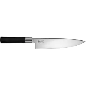 Kai Wasabi 20 Cm Küchenmesser