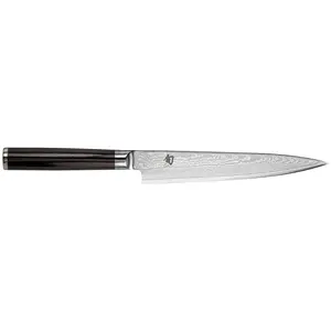 Kai Shun Classic Utility Küchenmesser 15 Cm günstig
