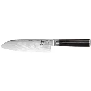 Kai Shun Classic Santoku 18 Cm Küchenmesser
