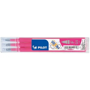 PILOT Tintenrollerminen 0.3 mm pink günstig
