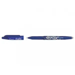 Pilot Frixion Ball Stift 12 Einheiten günstig