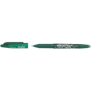 Pilot Frixion Ball Stift 12 Einheiten günstig