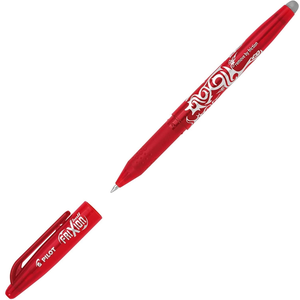 Pilot Frixion Ball Stift 12 Einheiten günstig