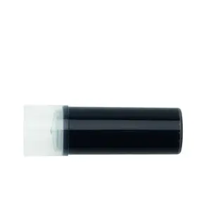 Pilot V-board Master S Begreen 6ml Nachfülltinte Für Whiteboardmarker 12 Einheiten günstig