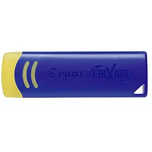 Pilot Frixion Remover Blue Radiergummi günstig