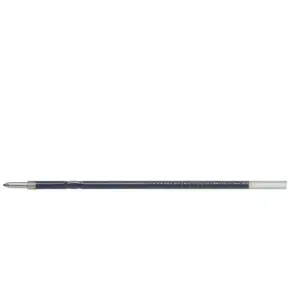 Pilot Super Grip G Kugelschreibermine 12 Einheiten günstig