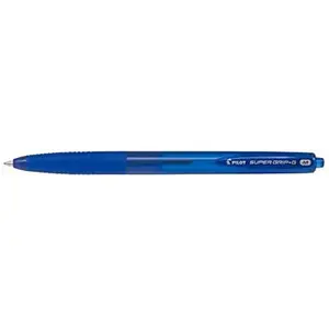 Pilot Supergrip G Stift 12 Einheiten günstig