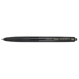 Pilot Supergrip G Stift 12 Einheiten günstig
