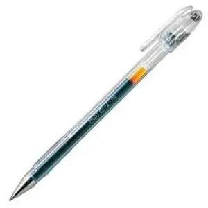 Pilot Gel G1 Stift 12 Einheiten günstig