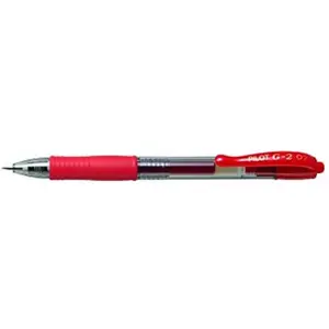 Pilot Gel Ot G2 07 Stift günstig