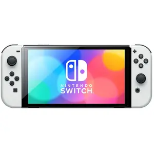 Nintendo Switch Oled Jp Switch günstig