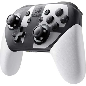 Nintendo Super Smash Bros Spezielle Ausgabe Jp-schalter-controller