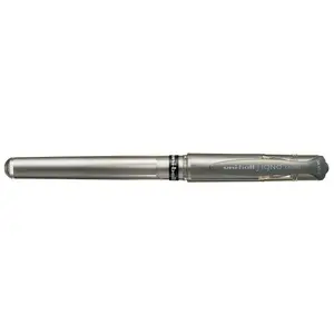 Uni-Ball Uniball Signo Broad Um-153 1mm Stift 12 Einheiten günstig